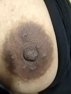 nitu 777 online show from March 9, 8:56 pm