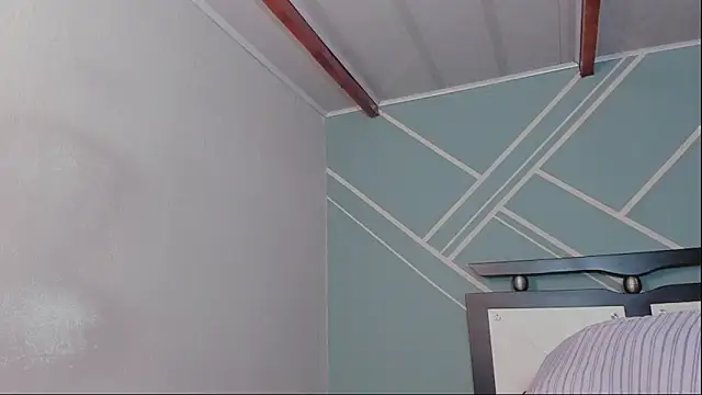 Lucy-Bluesea online show from March 6, 12:39 am