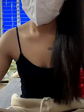 NinaBaby22 online show from January 6, 9:24 am