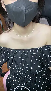 NinaBaby22 online show from July 21, 6:36 am