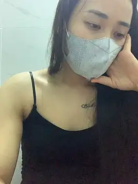 NinaBaby22 online show from March 15, 5:26 pm