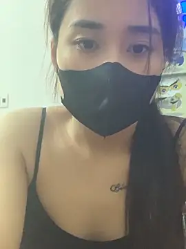 NinaBaby22 online show from February 6, 8:39 am