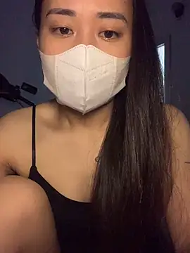 NinaBaby22 online show from April 16, 12:33 am