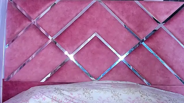 SolTully online show from April 7, 12:29 pm