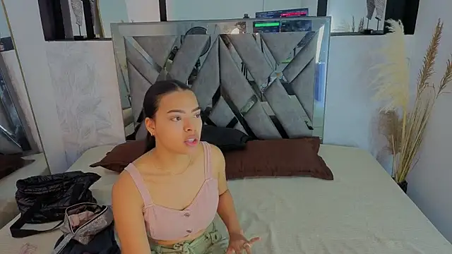 Chel seth online show from February 14, 4:03 am