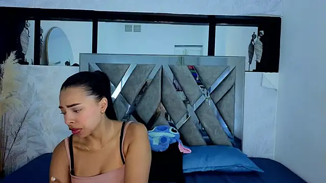 Chel seth online show from April 14, 4:12 am