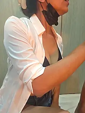 Raghavdesi online show from February 3, 2:33 pm