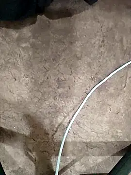 Raghavdesi online show from February 22, 12:28 pm