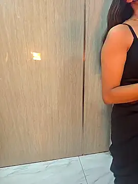 Raghavdesi online show from February 13, 5:58 pm