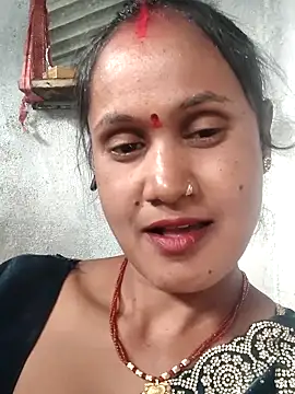 Akanksha soni online show from January 18, 7:26 am