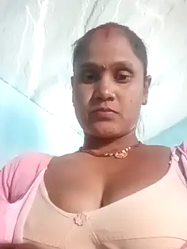 Akanksha soni online show from December 17, 7:34 am