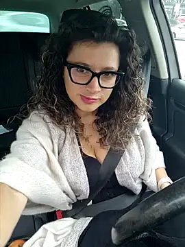 MiraBennet online show from January 19, 7:04 am