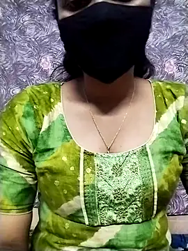 smita telugu online show from May 8, 5:54 am