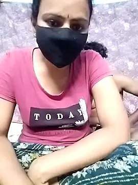 smita telugu online show from February 8, 9:46 am