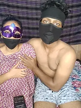 smita telugu online show from February 15, 8:35 am