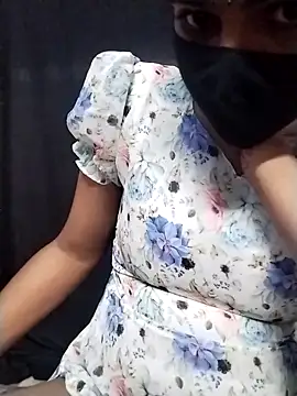 smita telugu online show from January 19, 4:36 pm