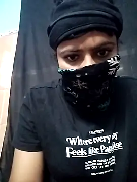 smita telugu online show from December 21, 7:29 pm