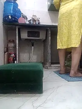 Barbie-Doll7 online show from March 12, 1:03 pm