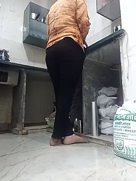 Barbie-Doll7 online show from March 15, 2:41 pm