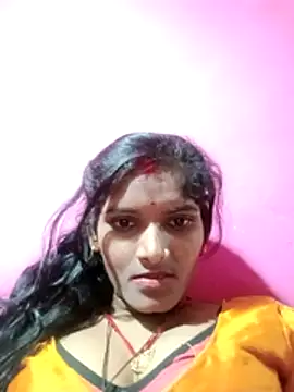 Punam sekhavat online show from December 16, 10:37 pm