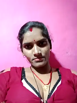 Punam sekhavat online show from December 19, 7:44 am