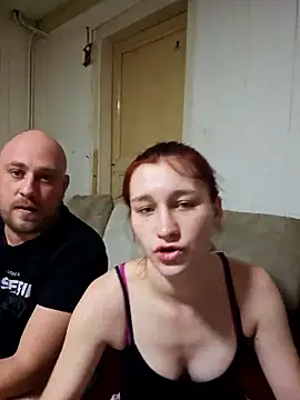 madidi221 online show from January 11, 8:58 pm