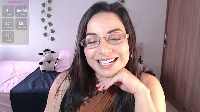 Karlinlive online show from January 11, 6:24 pm