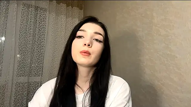 IsabellaWave online show from February 9, 12:51 pm