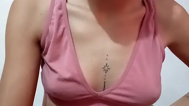 Scarlett Sk online show from June 5, 2:34 pm