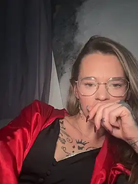 vinique99 online show from December 22, 2:31 pm