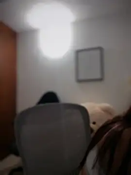 Zarahs Blare1 online show from May 29, 1:47 am