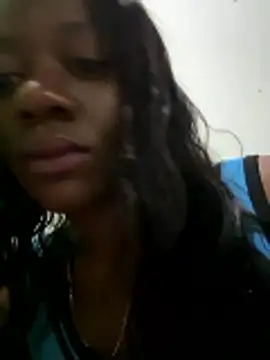 Queenndevil online show from January 16, 1:45 am