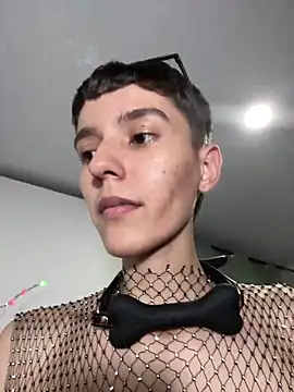 AmberLux07 online show from December 20, 5:11 am