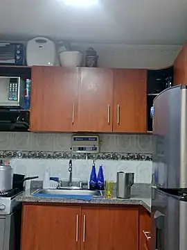 SHARLOT2427 online show from December 21, 7:40 pm