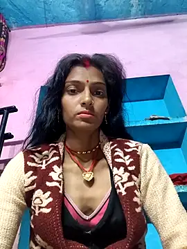 Sabnam sekhavat online show from December 21, 9:08 pm