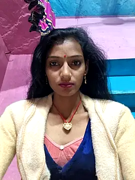 Sabnam sekhavat online show from February 8, 7:39 pm