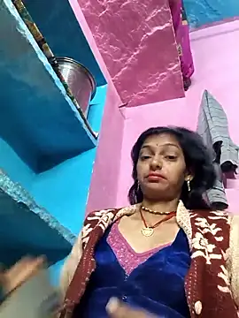 Sabnam sekhavat online show from January 15, 10:49 pm