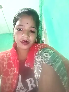 Juli pande online show from December 19, 4:21 pm