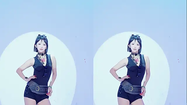 Luckygirls-339 online show from January 17, 11:12 pm