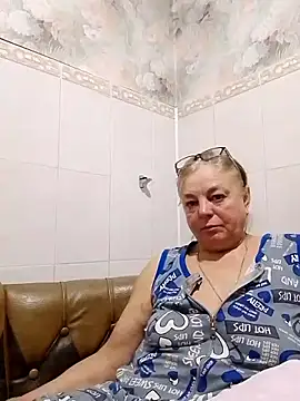 LinaLight88 online show from February 12, 9:05 pm