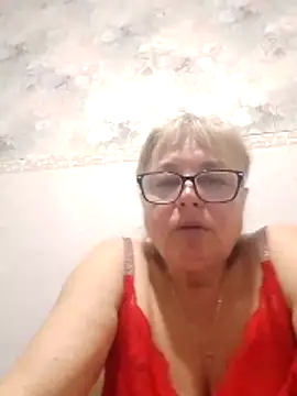 LinaLight88 online show from March 19, 8:35 pm