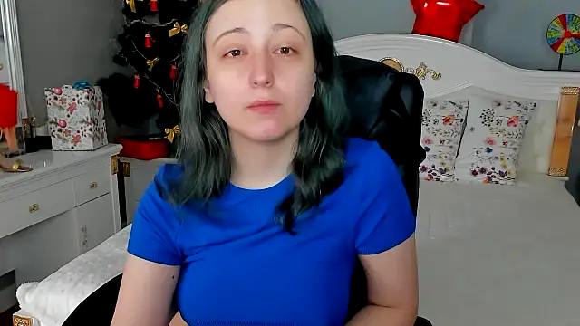 MermeiDia online show from January 6, 9:24 am