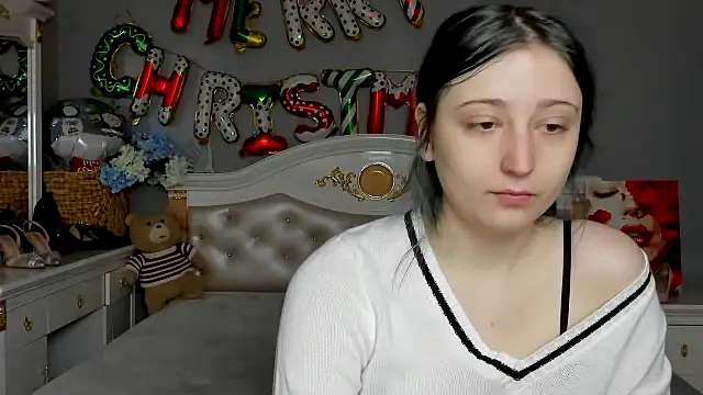 MermeiDia online show from December 17, 9:24 am