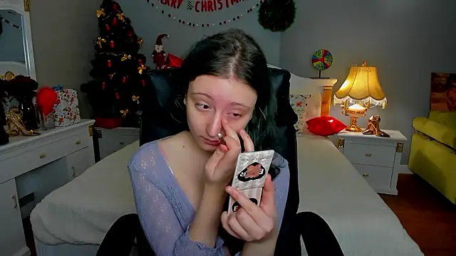 MermeiDia online show from January 10, 10:09 am