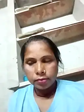 Shreya pandit online show from January 13, 10:03 pm