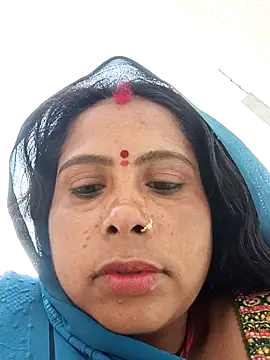 Shreya pandit online show from January 8, 8:18 am