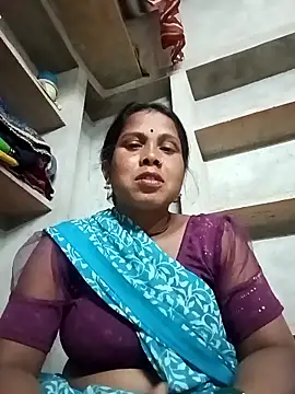 Shreya pandit online show from March 21, 5:51 pm