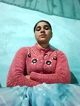 Kanchan bhabi online show from December 22, 3:48 pm