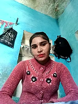 Kanchan bhabi online show from January 7, 8:18 am