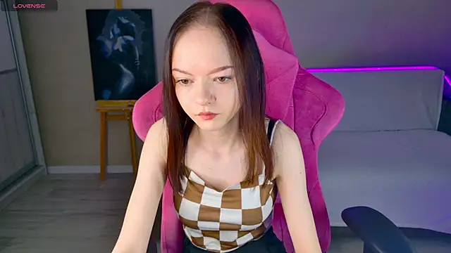 WeksaMur online show from December 19, 11:46 am